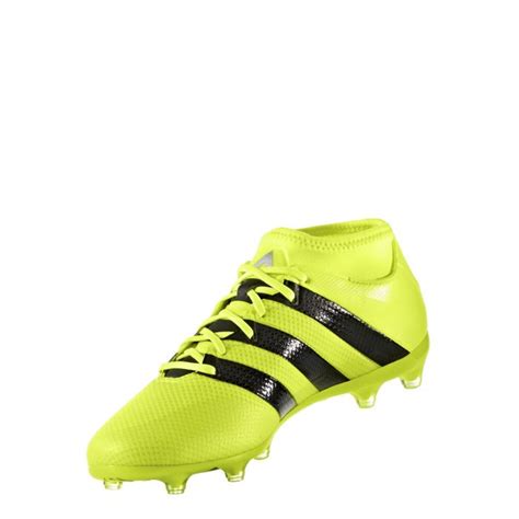 adidas ace 16.2 primemesh fg nocken fußballschuhe modell 2016|adidas ACE 16.2 PRIMEMESH .